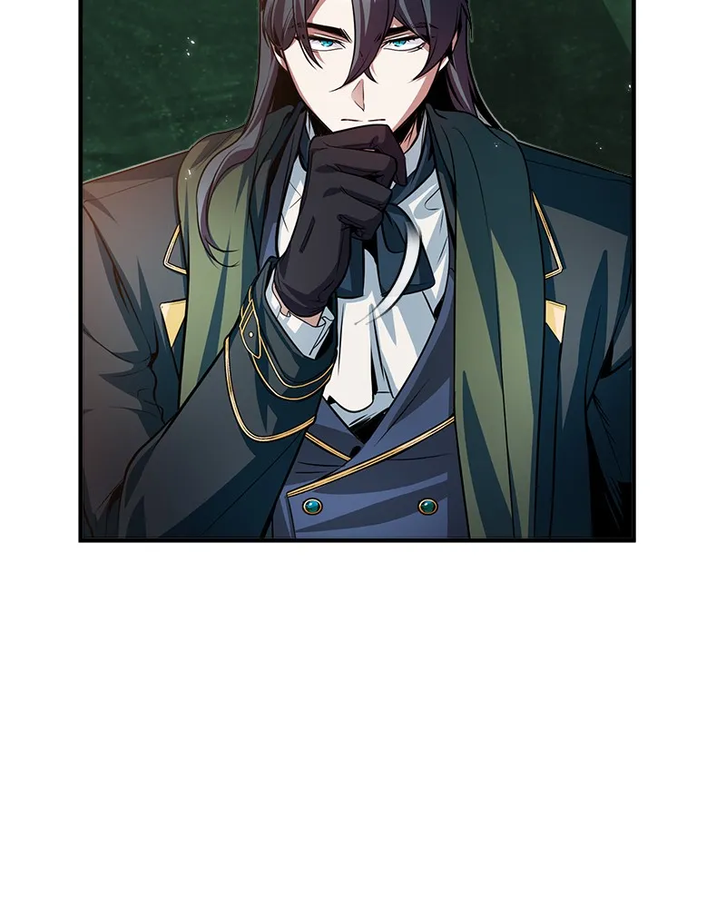 Read The Academy's Undercover Professor EN Manga Online