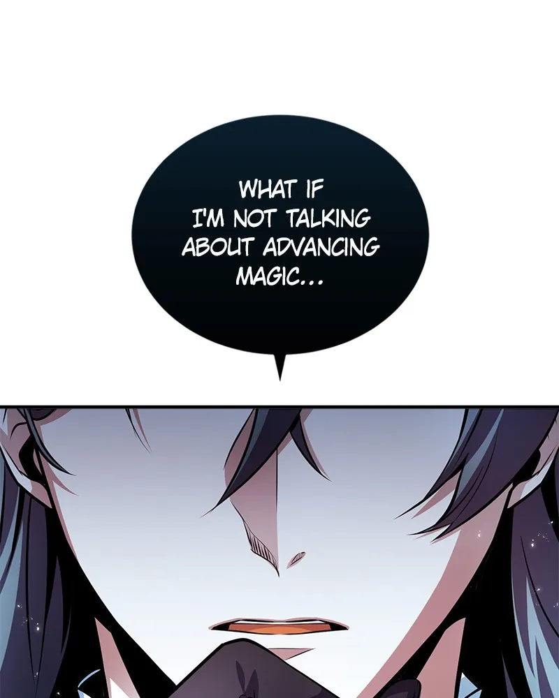 Read The Academy's Undercover Professor EN Manga Online