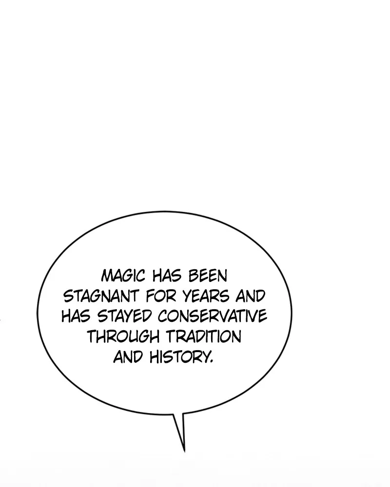Read The Academy's Undercover Professor EN Manga Online