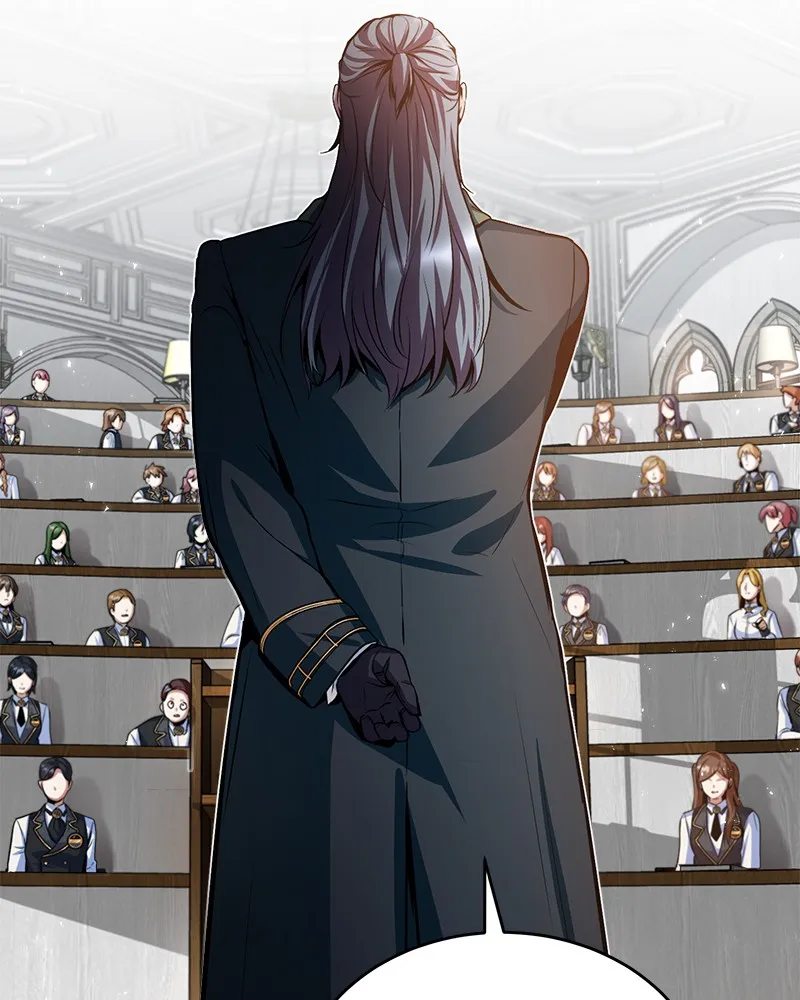 Read The Academy's Undercover Professor EN Manga Online