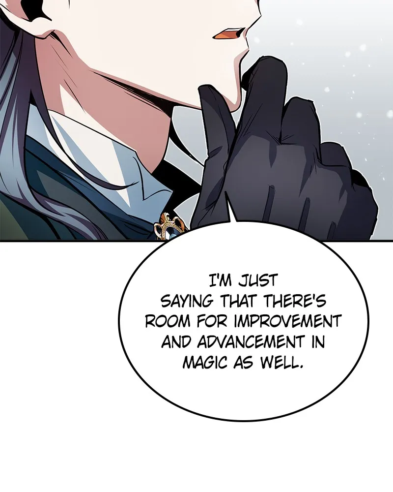 Read The Academy's Undercover Professor EN Manga Online