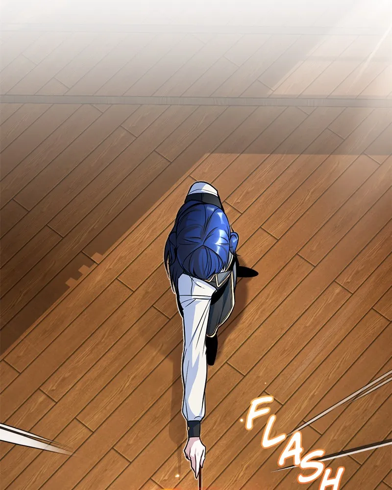 Read The Academy's Undercover Professor EN Manga Online