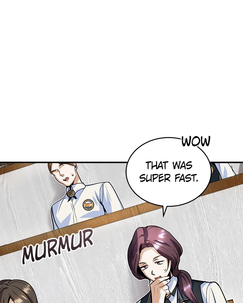 Read The Academy's Undercover Professor EN Manga Online