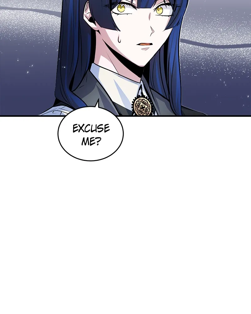 Read The Academy's Undercover Professor EN Manga Online