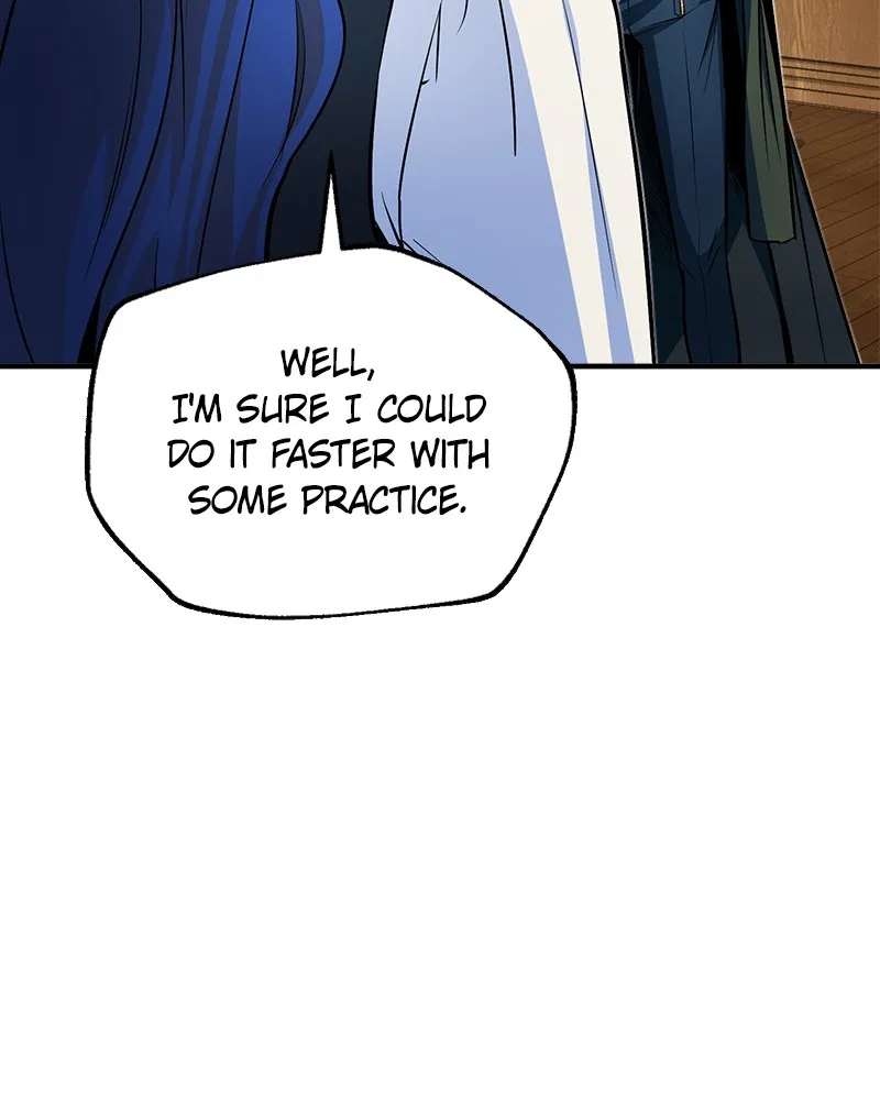 Read The Academy's Undercover Professor EN Manga Online