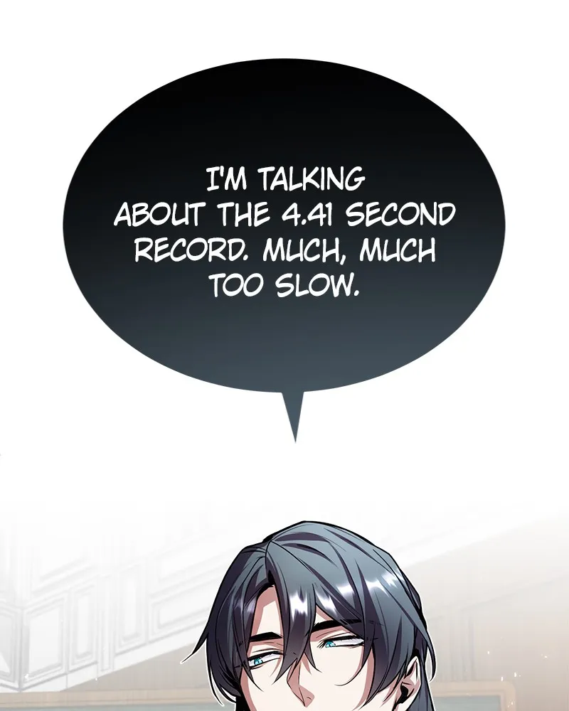 Read The Academy's Undercover Professor EN Manga Online