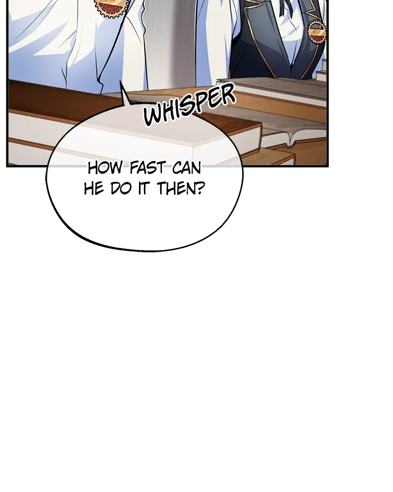 Read The Academy's Undercover Professor EN Manga Online