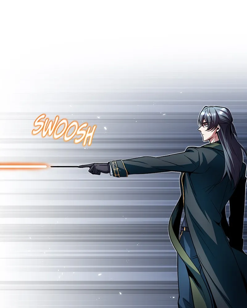 Read The Academy's Undercover Professor EN Manga Online