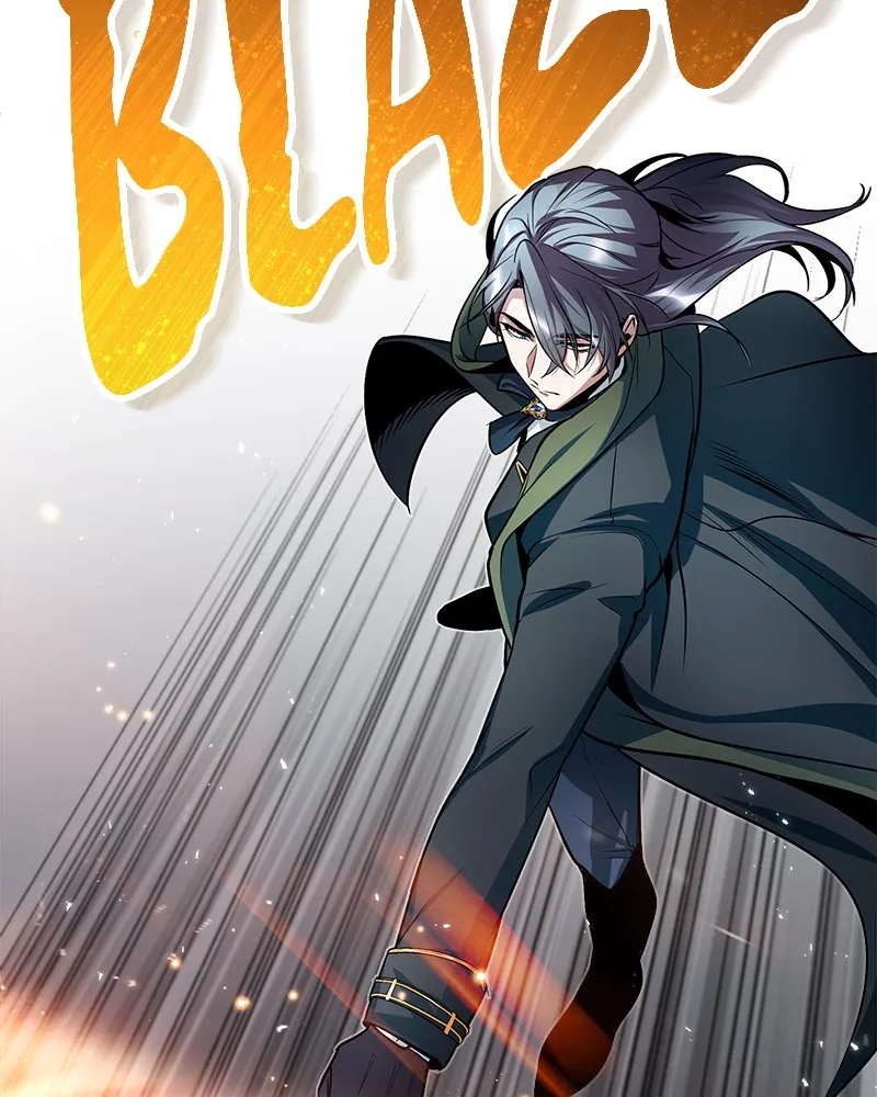 Read The Academy's Undercover Professor EN Manga Online