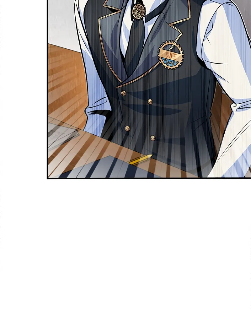 Read The Academy's Undercover Professor EN Manga Online