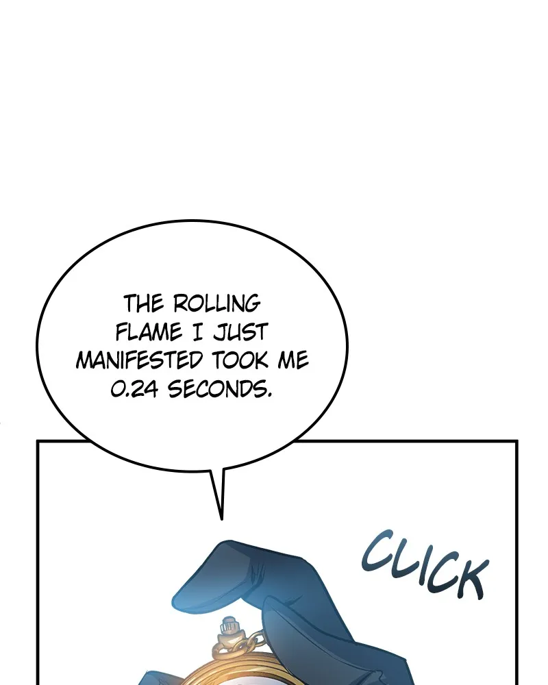 Read The Academy's Undercover Professor EN Manga Online
