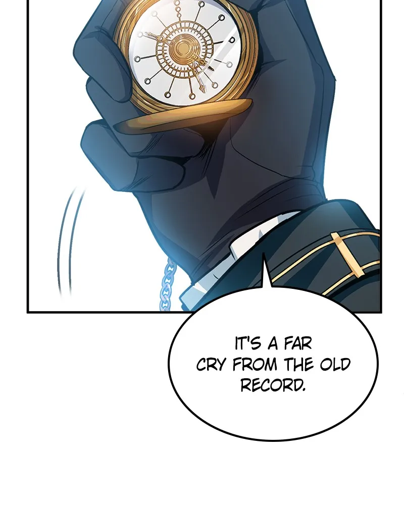 Read The Academy's Undercover Professor EN Manga Online