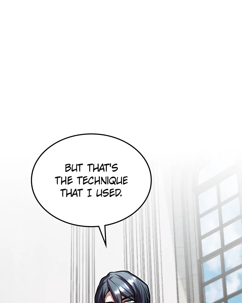 Read The Academy's Undercover Professor EN Manga Online