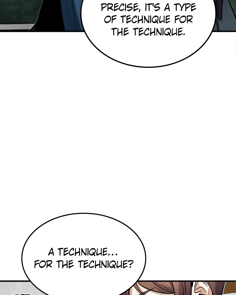 Read The Academy's Undercover Professor EN Manga Online