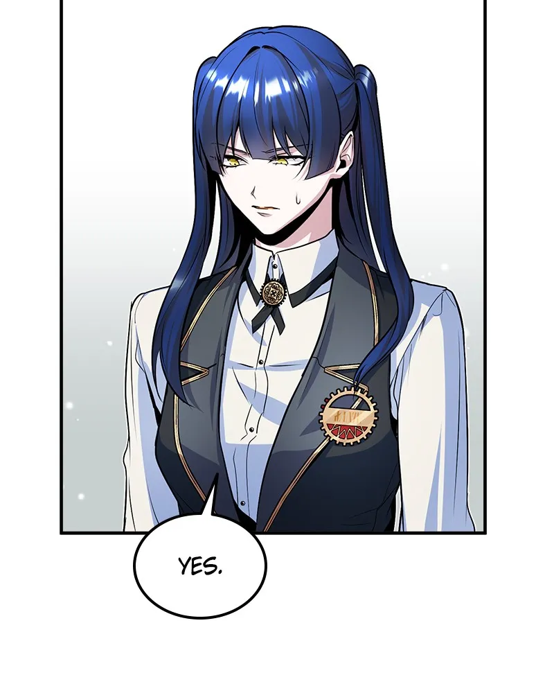 Read The Academy's Undercover Professor EN Manga Online