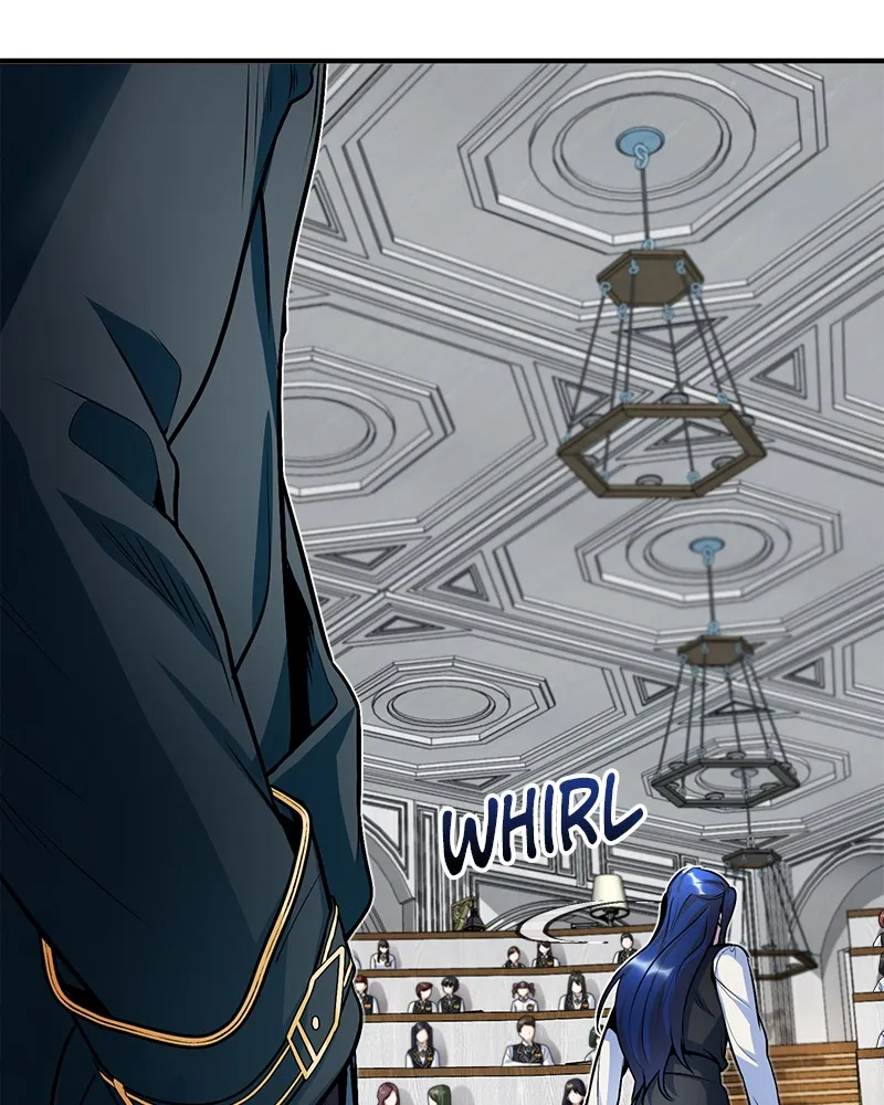 Read The Academy's Undercover Professor EN Manga Online