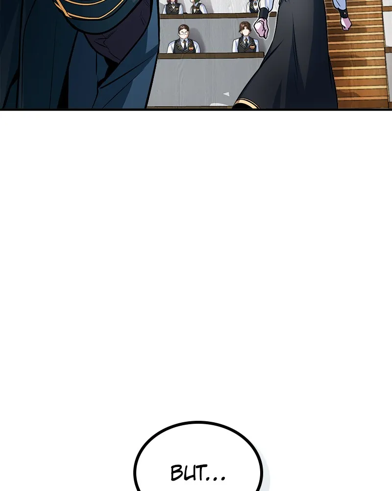 Read The Academy's Undercover Professor EN Manga Online