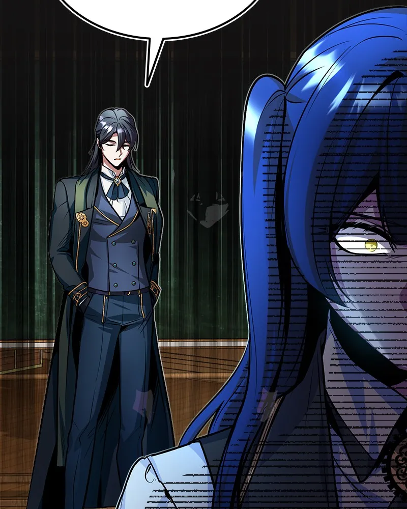 Read The Academy's Undercover Professor EN Manga Online