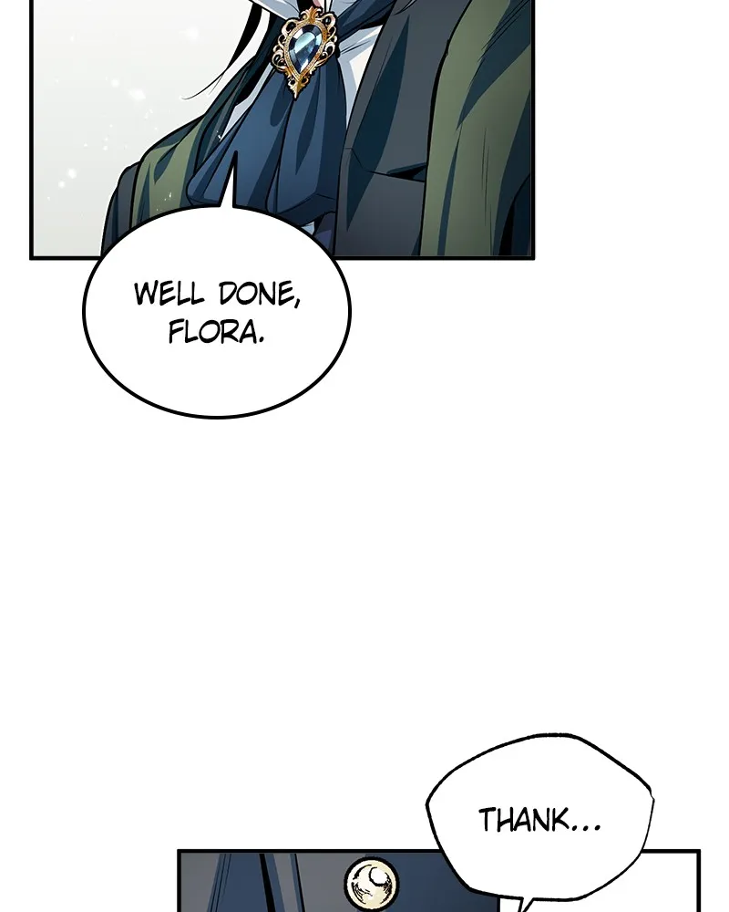 Read The Academy's Undercover Professor EN Manga Online