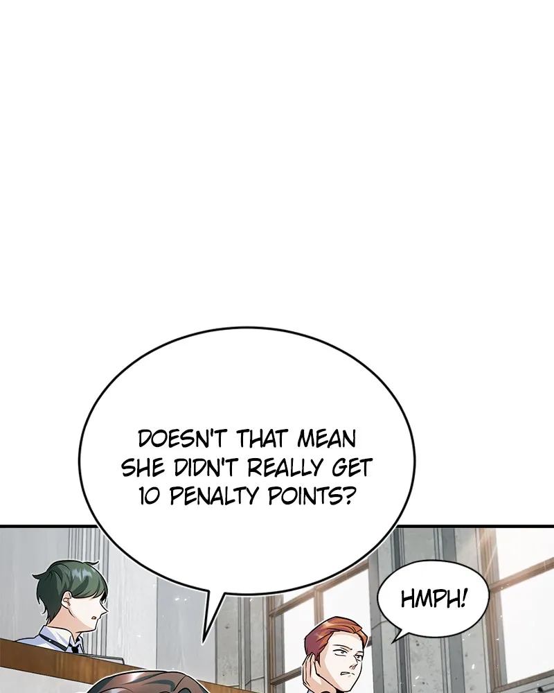 Read The Academy's Undercover Professor EN Manga Online