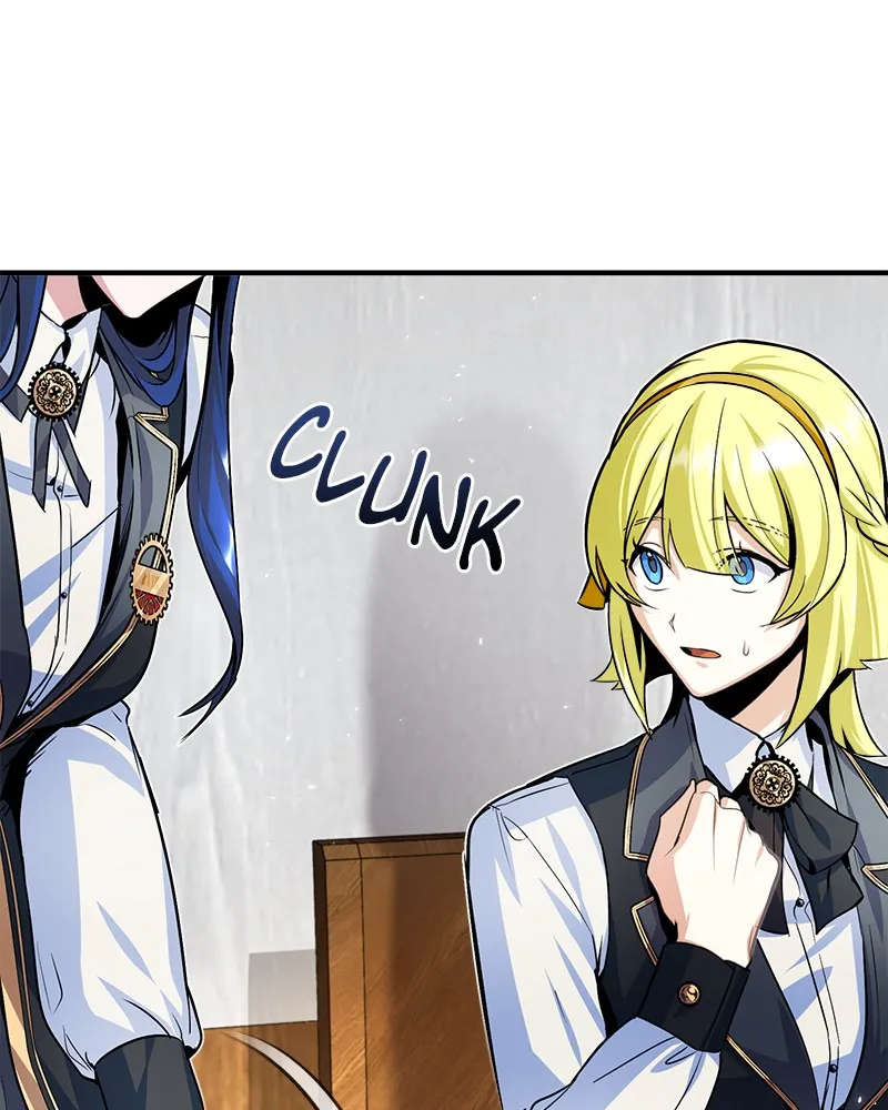 Read The Academy's Undercover Professor EN Manga Online