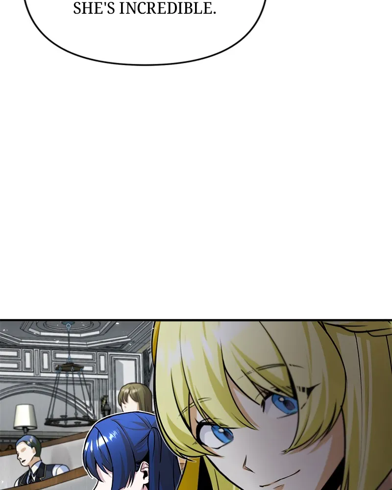 Read The Academy's Undercover Professor EN Manga Online