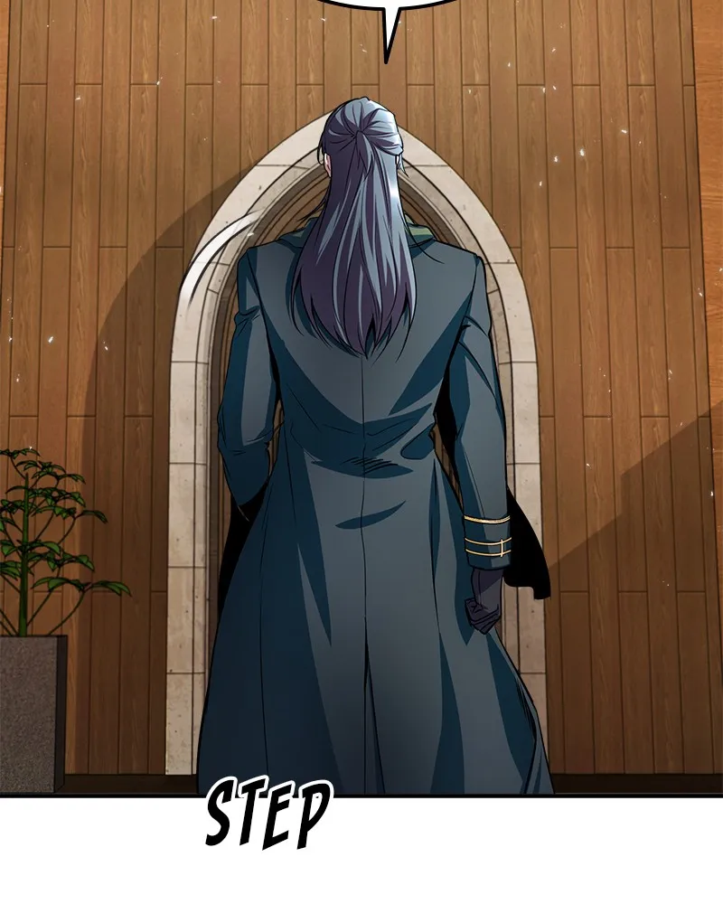 Read The Academy's Undercover Professor EN Manga Online