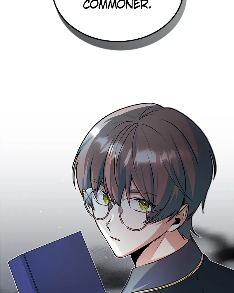 Read The Academy's Undercover Professor EN Manga Online