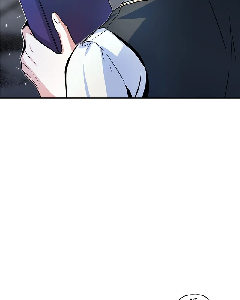 Read The Academy's Undercover Professor EN Manga Online