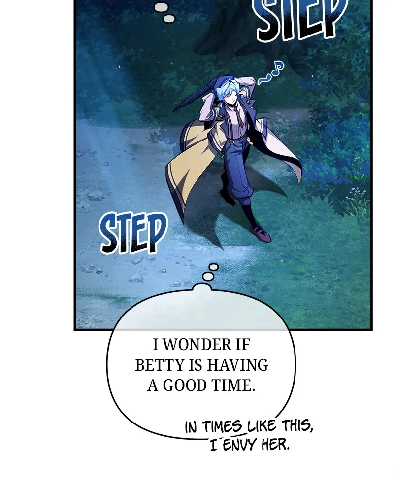 Read The Academy's Undercover Professor EN Manga Online