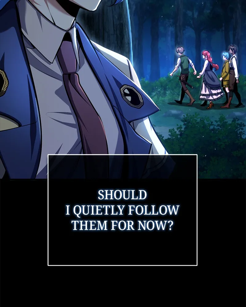 Read The Academy's Undercover Professor EN Manga Online