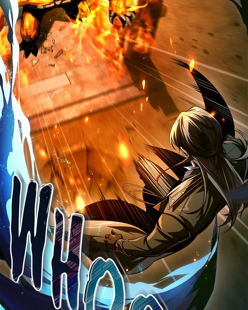 Read The Academy's Undercover Professor EN Manga Online
