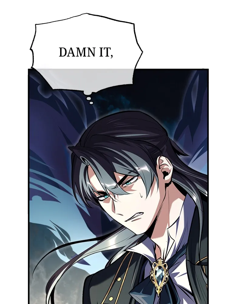 Read The Academy's Undercover Professor EN Manga Online