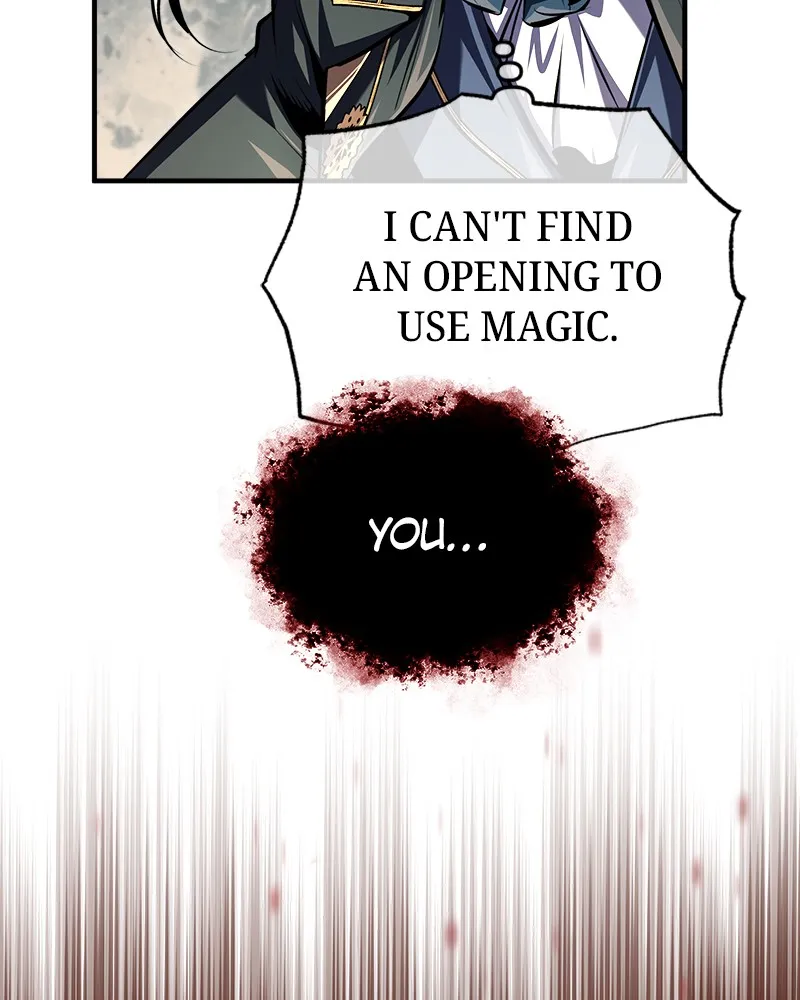 Read The Academy's Undercover Professor EN Manga Online