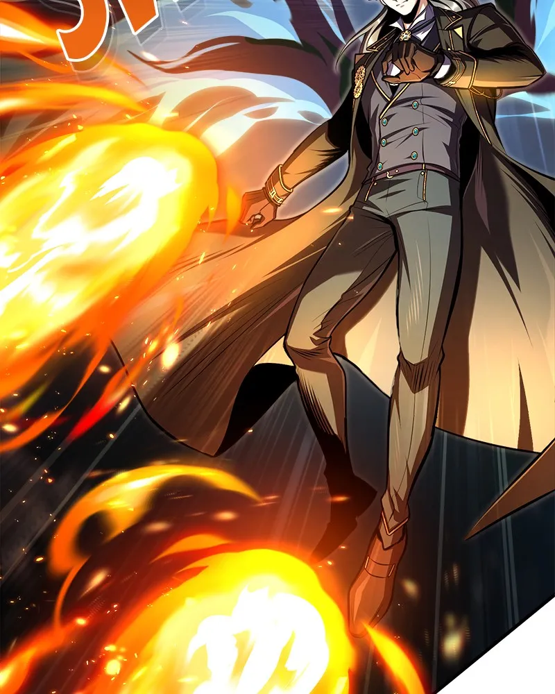 Read The Academy's Undercover Professor EN Manga Online