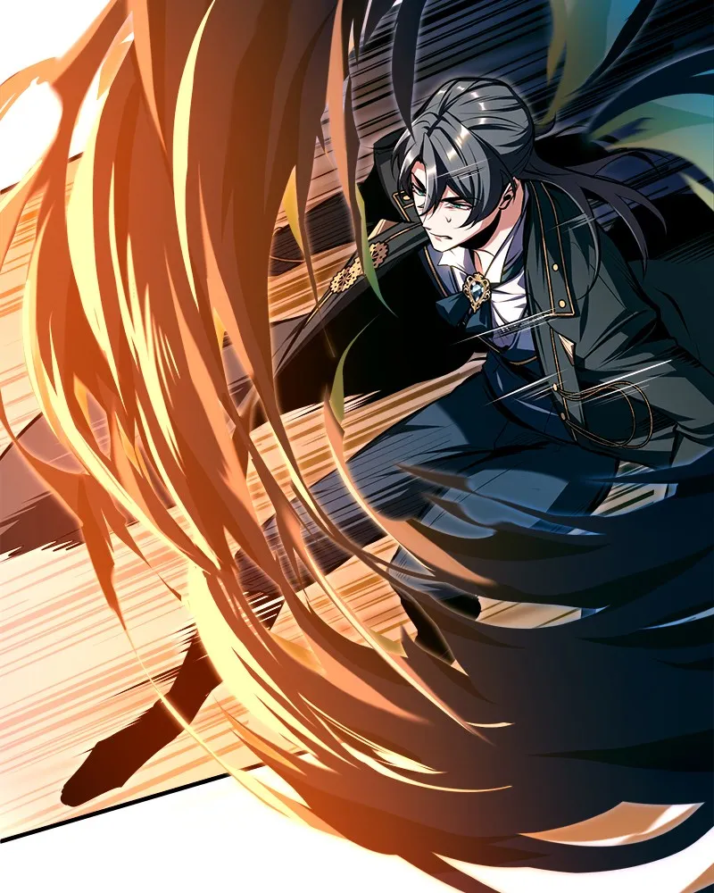 Read The Academy's Undercover Professor EN Manga Online