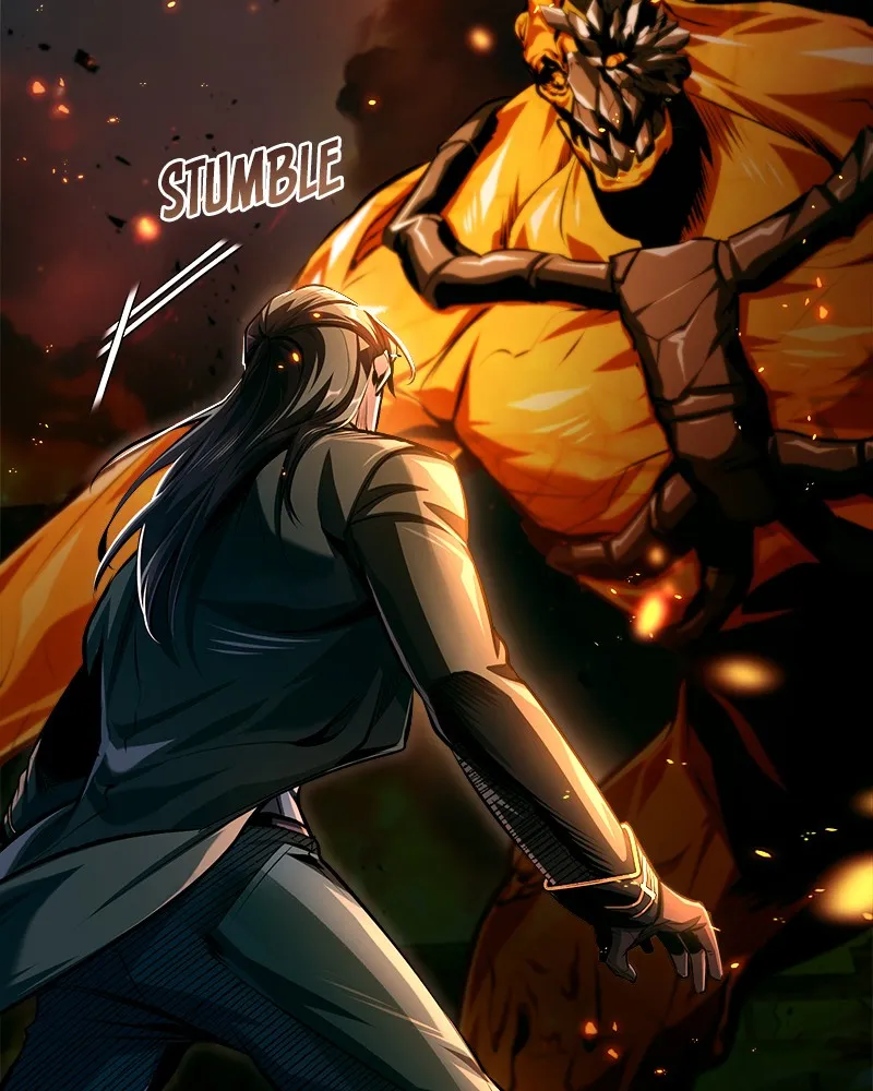 Read The Academy's Undercover Professor EN Manga Online