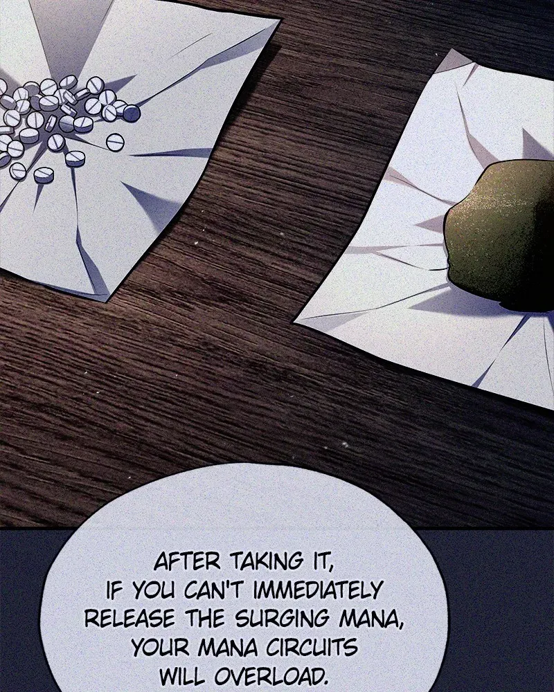 Read The Academy's Undercover Professor EN Manga Online