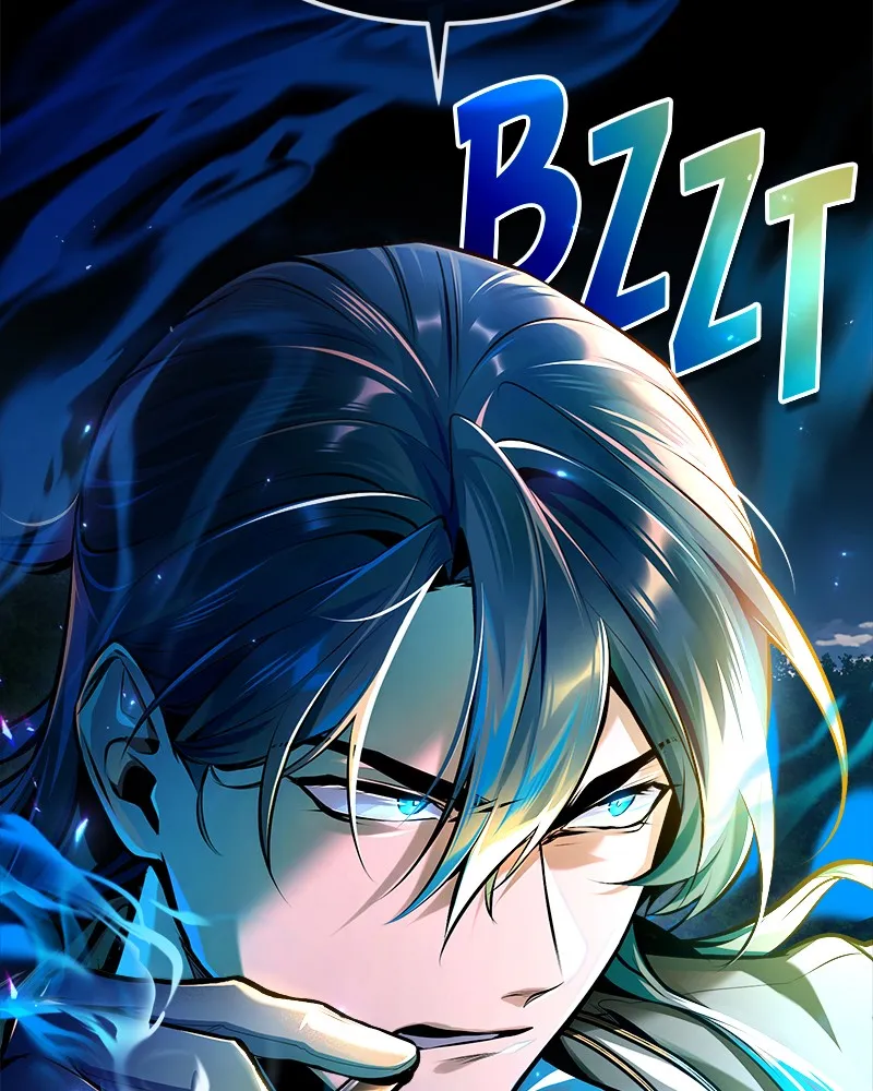 Read The Academy's Undercover Professor EN Manga Online