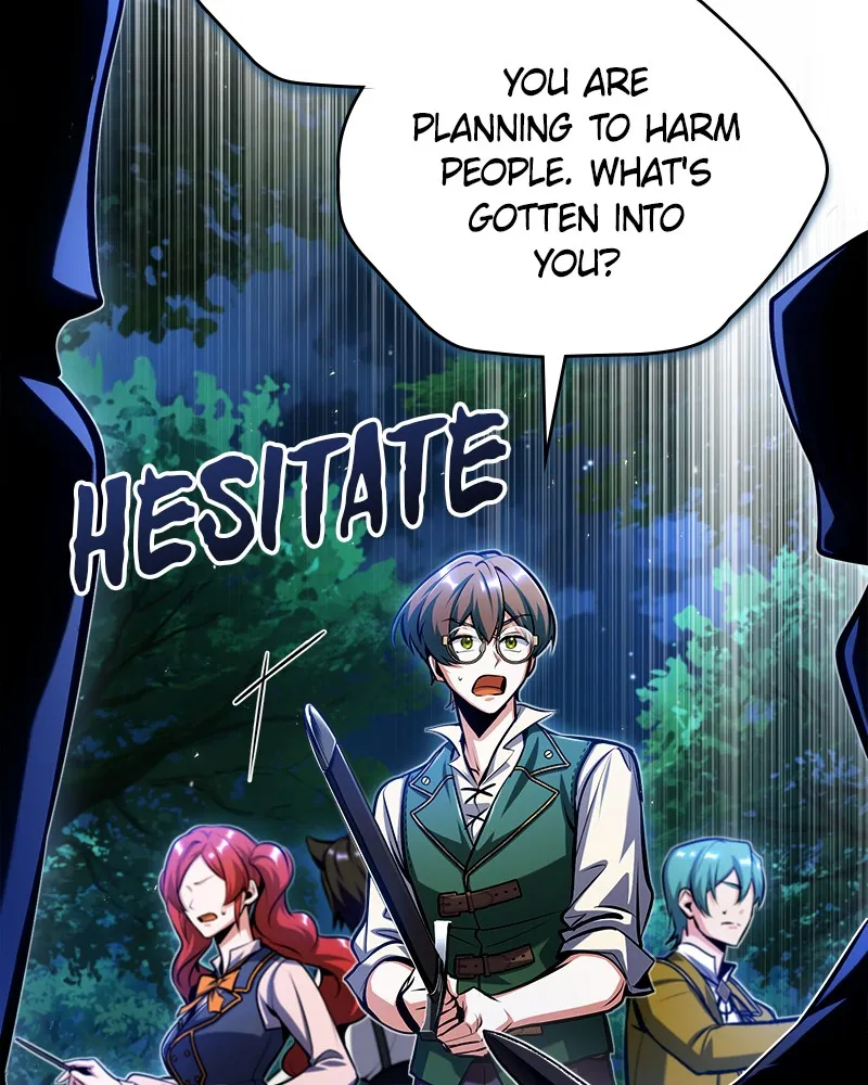 Read The Academy's Undercover Professor EN Manga Online