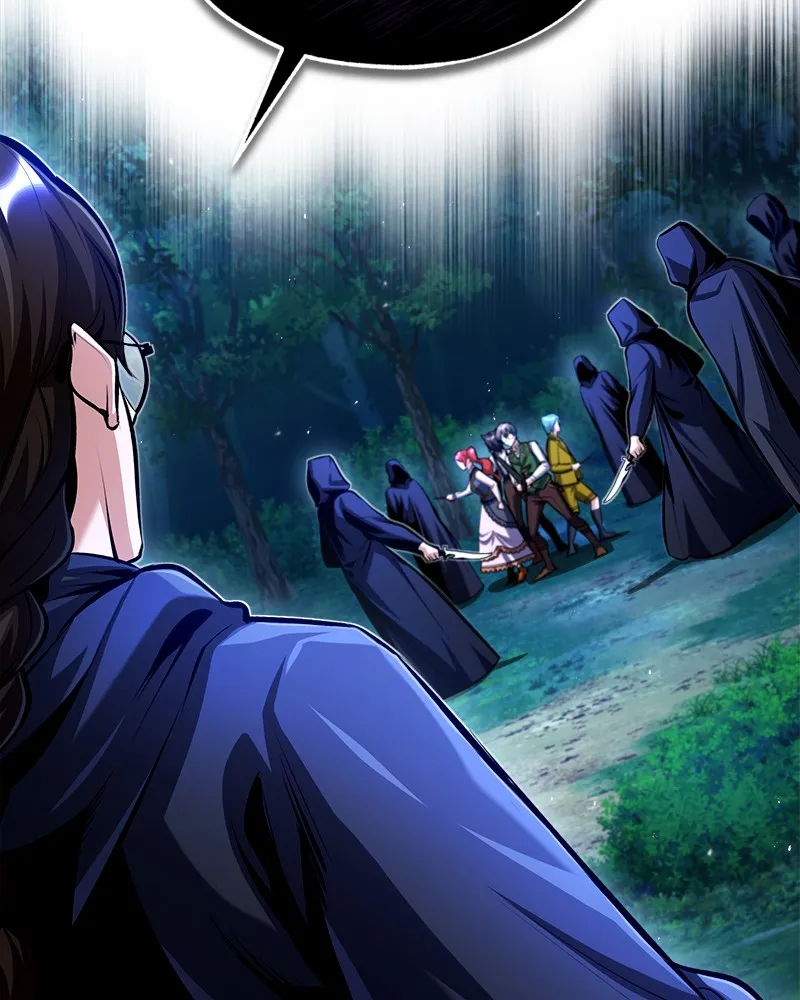 Read The Academy's Undercover Professor EN Manga Online