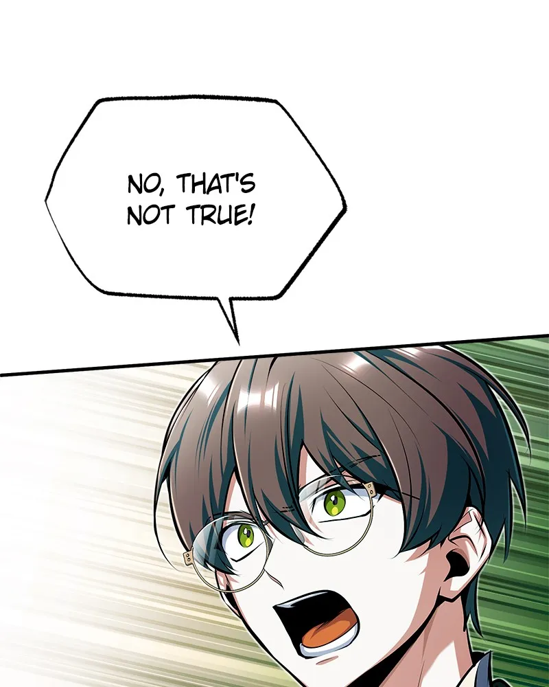 Read The Academy's Undercover Professor EN Manga Online