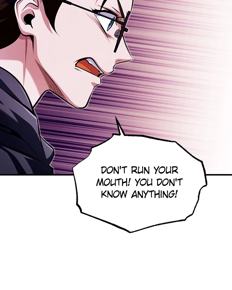 Read The Academy's Undercover Professor EN Manga Online