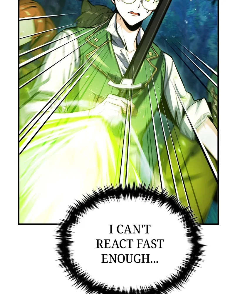 Read The Academy's Undercover Professor EN Manga Online