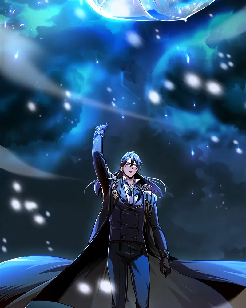 Read The Academy's Undercover Professor EN Manga Online