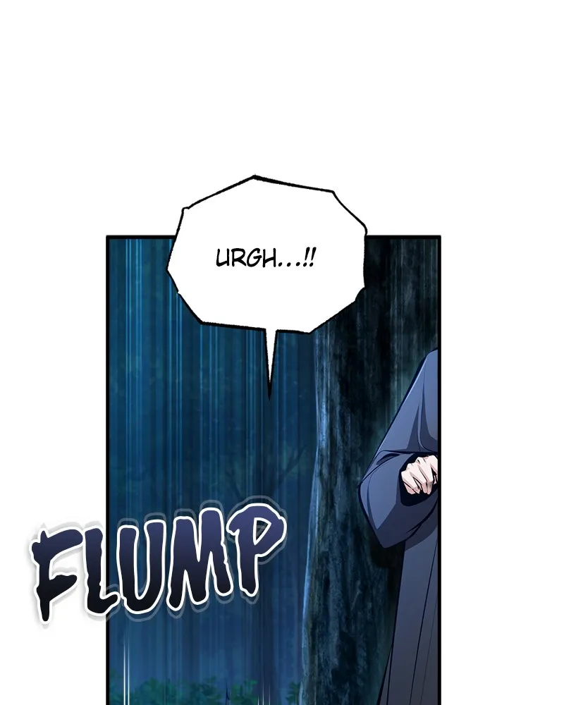 Read The Academy's Undercover Professor EN Manga Online