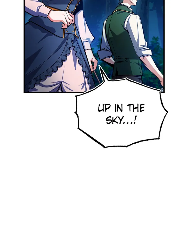 Read The Academy's Undercover Professor EN Manga Online