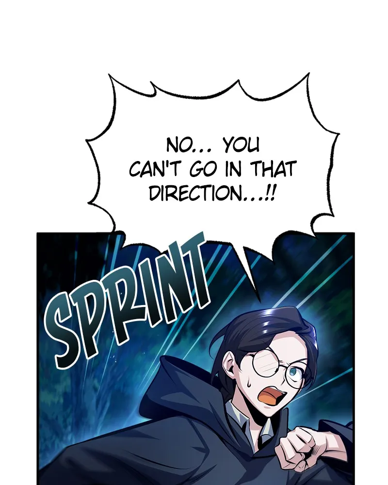 Read The Academy's Undercover Professor EN Manga Online
