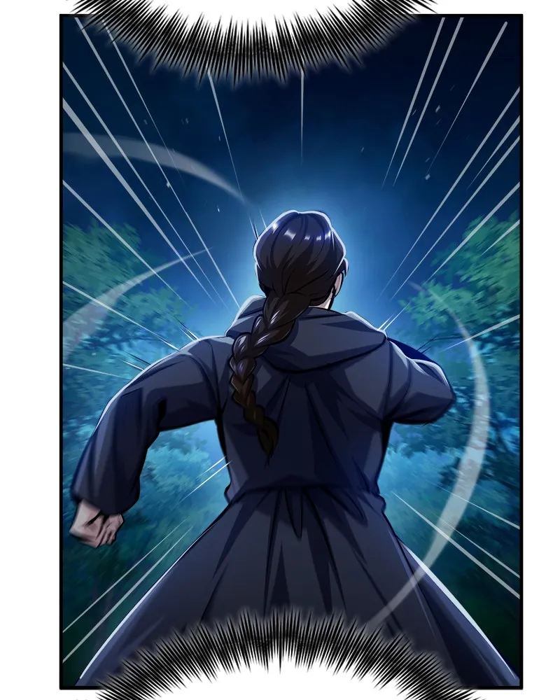 Read The Academy's Undercover Professor EN Manga Online