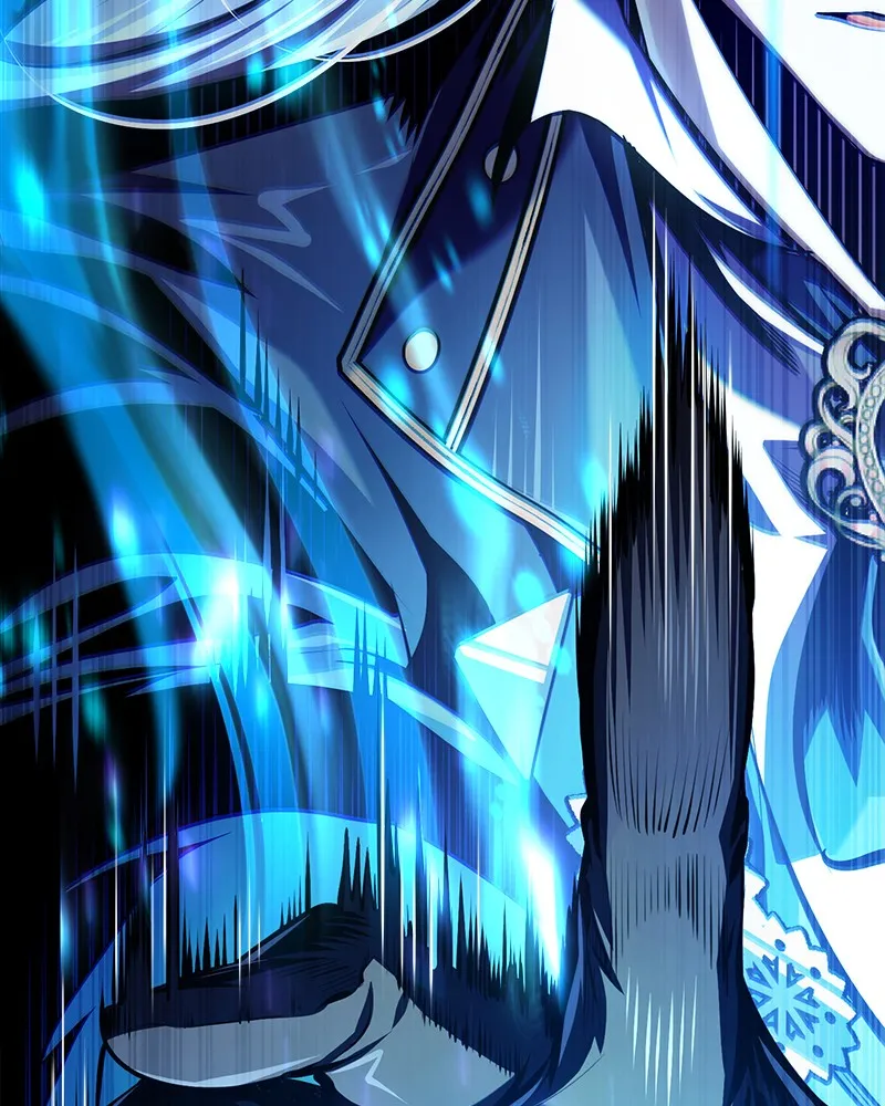 Read The Academy's Undercover Professor EN Manga Online